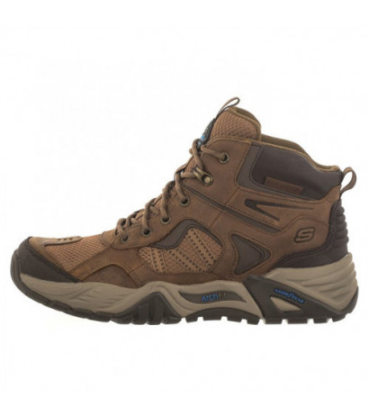 Skechers Arch Fit Recon 204406/DSRT (SK170-a) apavi