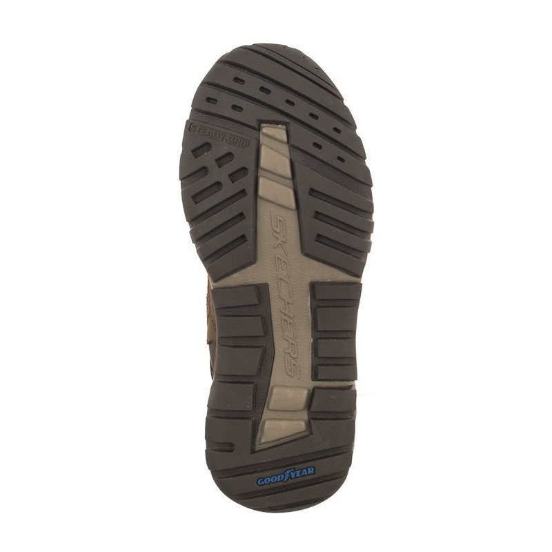 Skechers Arch Fit Recon 204406/DSRT (SK170-a) kingad