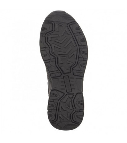 Skechers Oak Canyon Black 51896/BBK (SK175-a) kingad