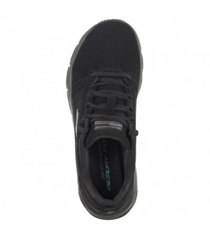 Skechers Fashion Fit Black 88888366/BBK (SK173-a) sports Shoes