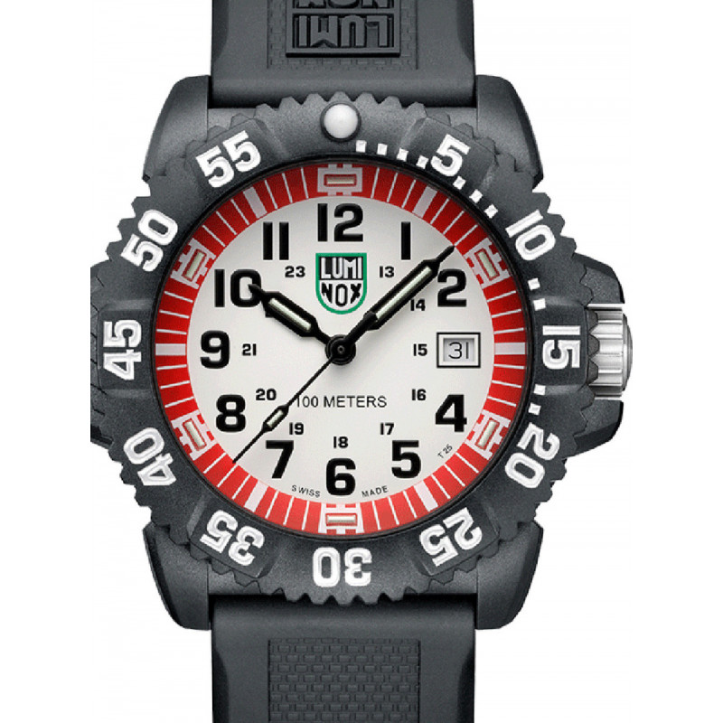 Luminox X2.2057 