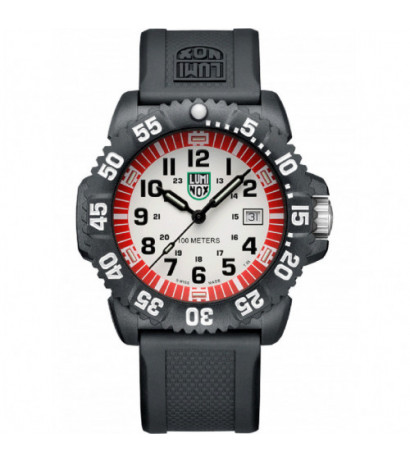 Luminox X2.2057 