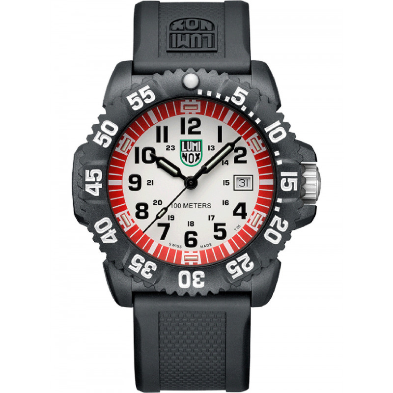 Luminox X2.2057 