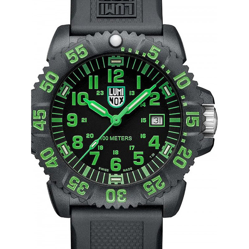 Luminox X2.2067 