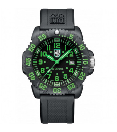 Luminox X2.2067 