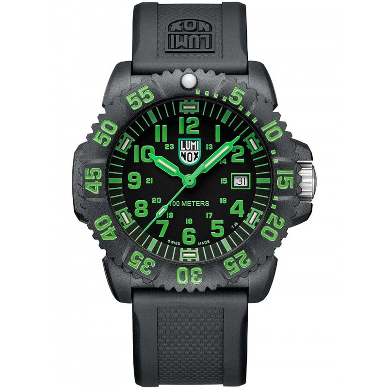 Luminox X2.2067 