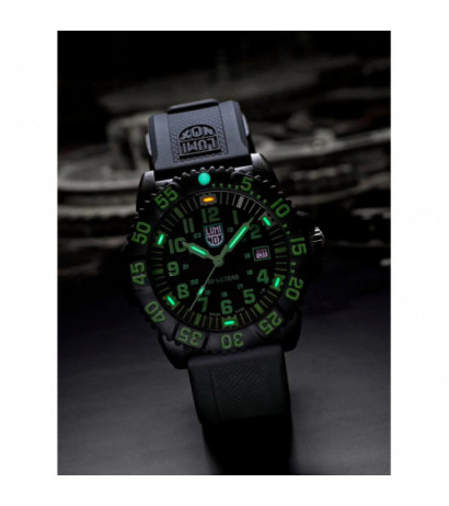 Luminox X2.2067 