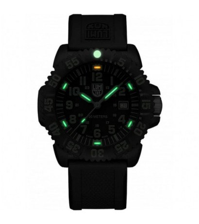 Luminox X2.2067 