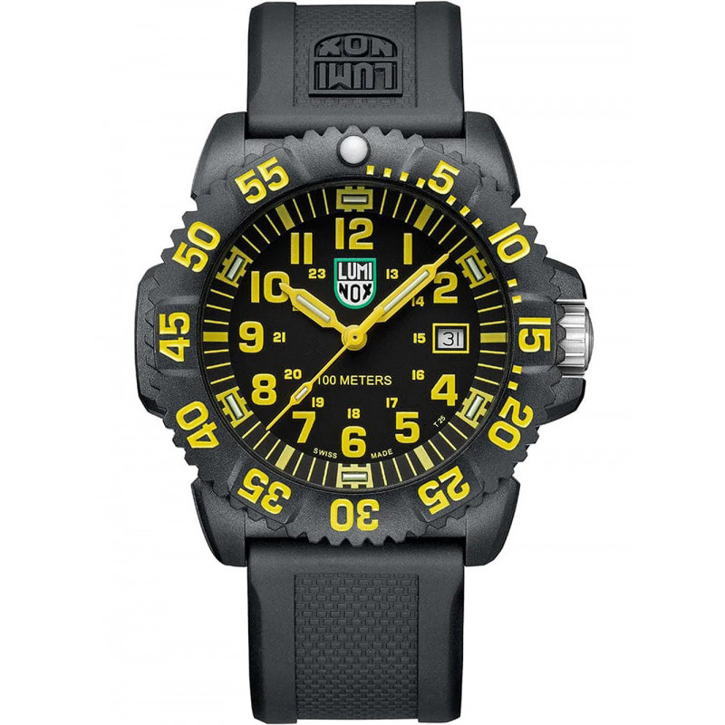 Luminox X2.2055.1 