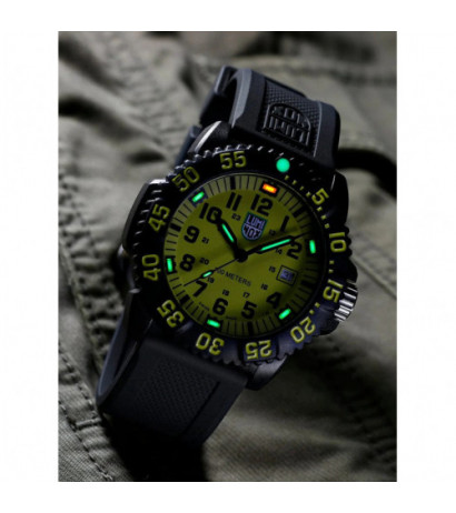 Luminox X2.2055.1 