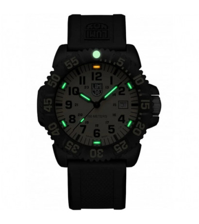 Luminox X2.2055.1 