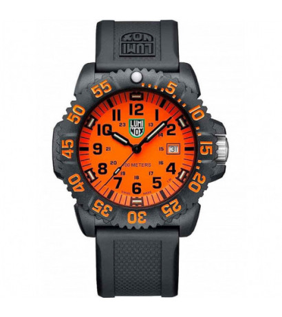 Luminox X2.2059.1 