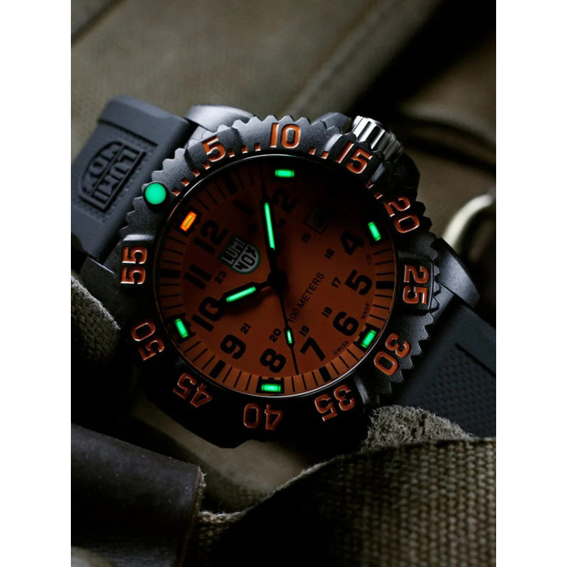 Luminox X2.2059.1 