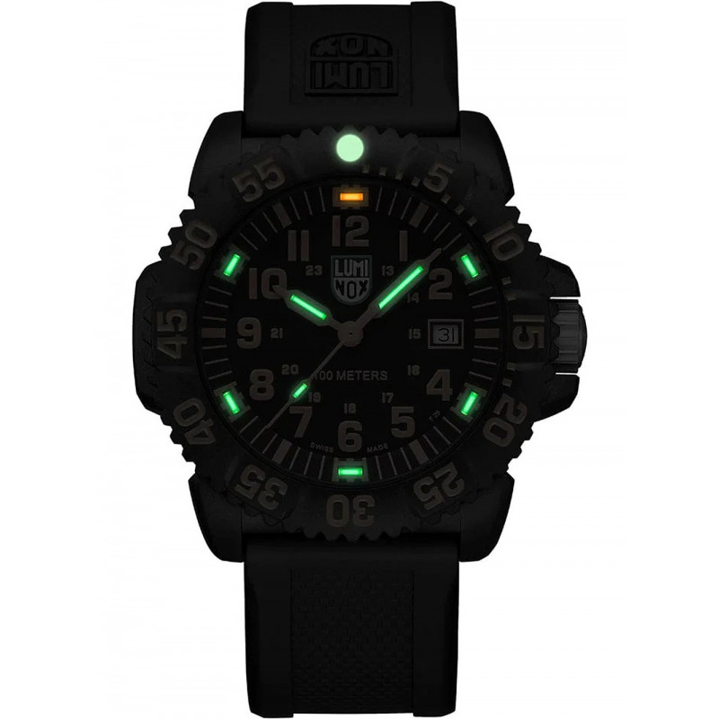 Luminox X2.2059.1 