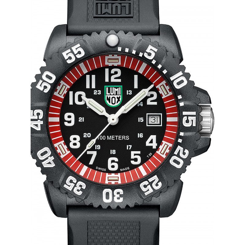 Luminox X2.2051 