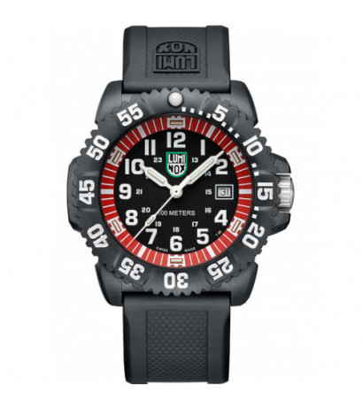 Luminox X2.2051 