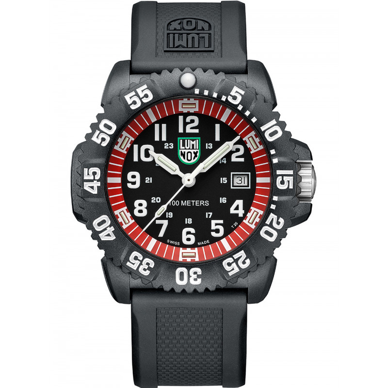 Luminox X2.2051 