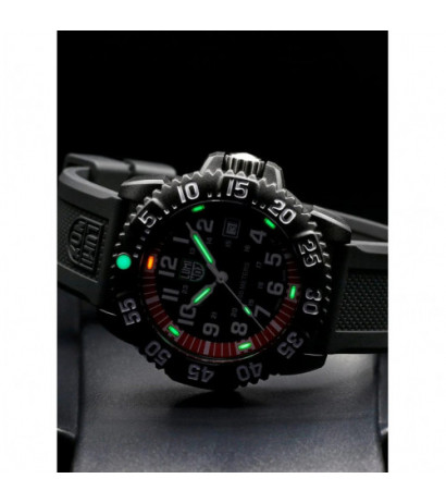 Luminox X2.2051 