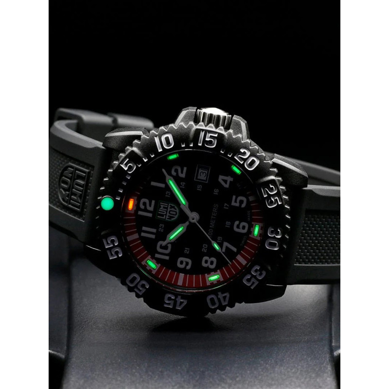 Luminox X2.2051 