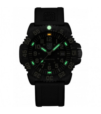 Luminox X2.2051 