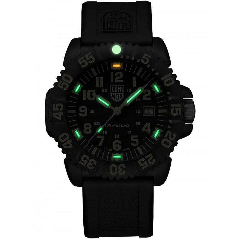 Luminox X2.2051 