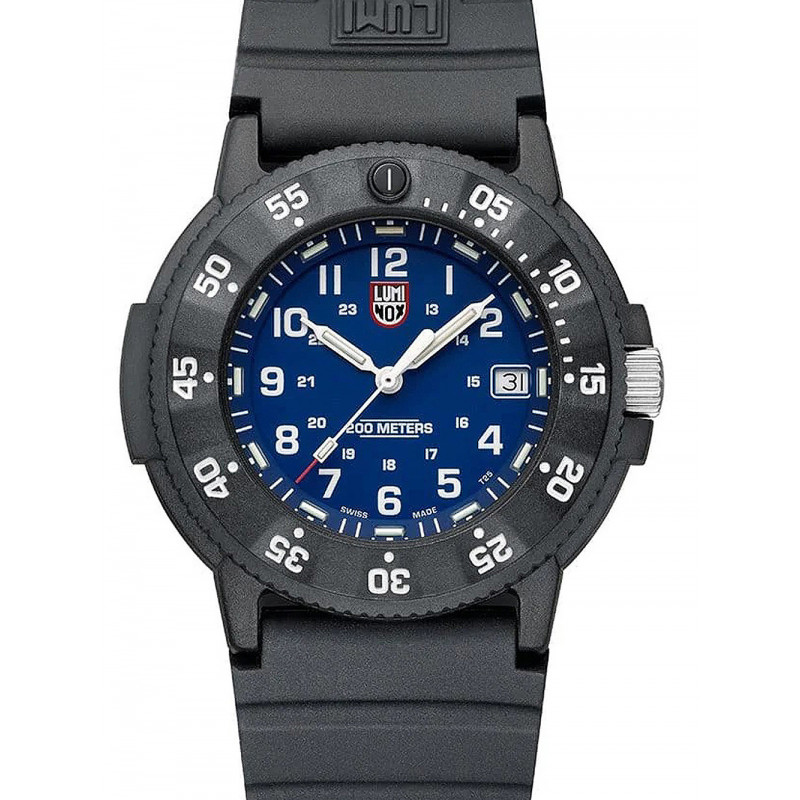 Luminox XS.3003.EVO 