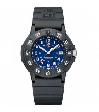 Luminox XS.3003.EVO 