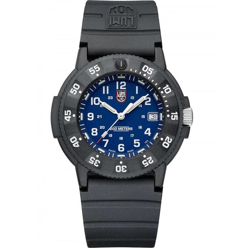 Luminox XS.3003.EVO 