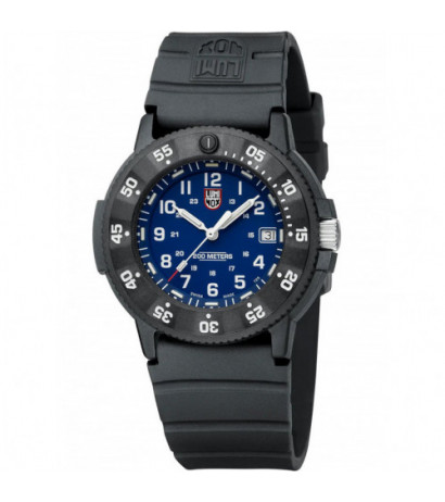 Luminox XS.3003.EVO 