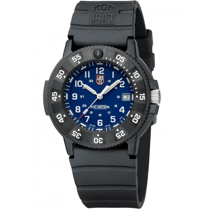 Luminox XS.3003.EVO 