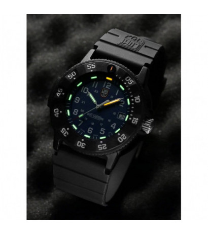 Luminox XS.3003.EVO 