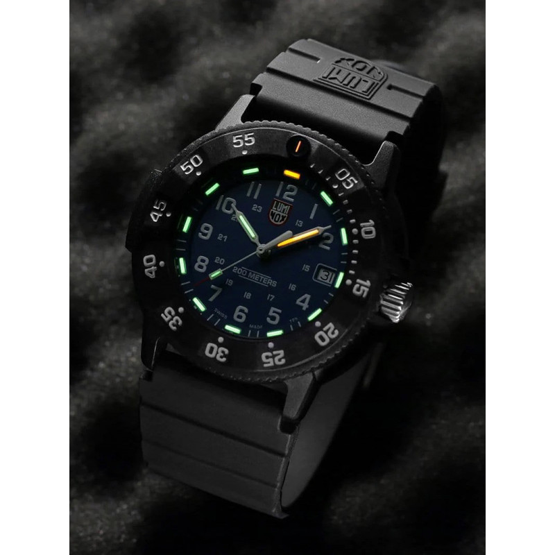 Luminox XS.3003.EVO 