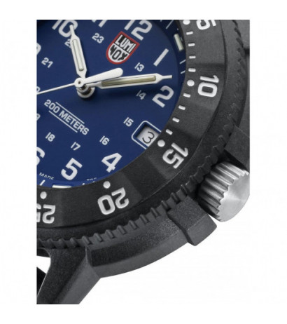 Luminox XS.3003.EVO 