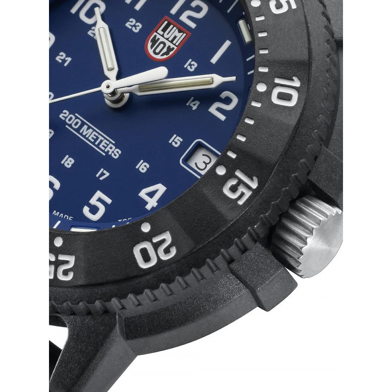 Luminox XS.3003.EVO 