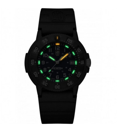 Luminox XS.3003.EVO 