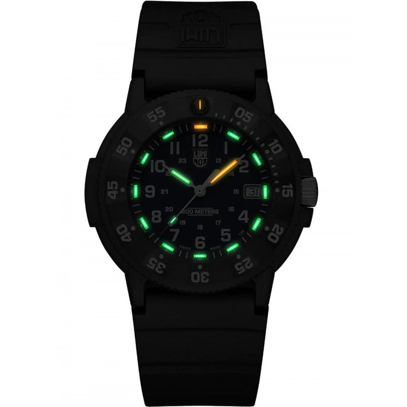 Luminox XS.3003.EVO 