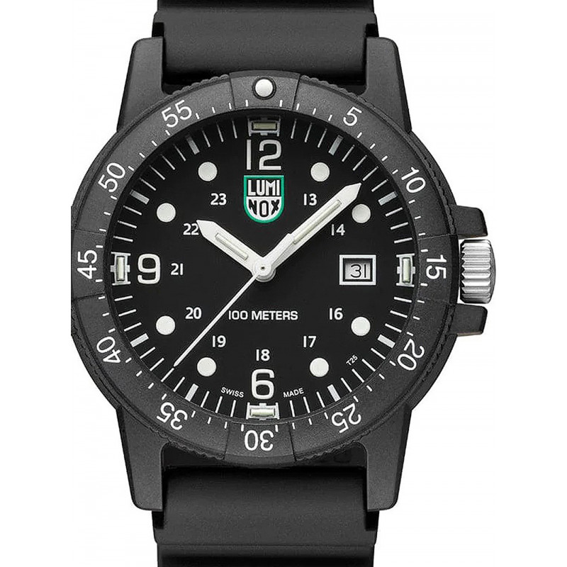 Luminox X2.2001 