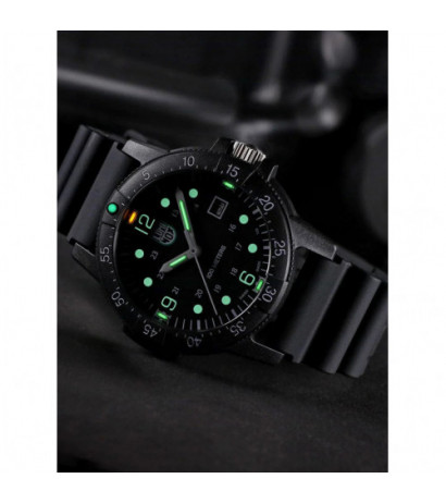 Luminox X2.2001 