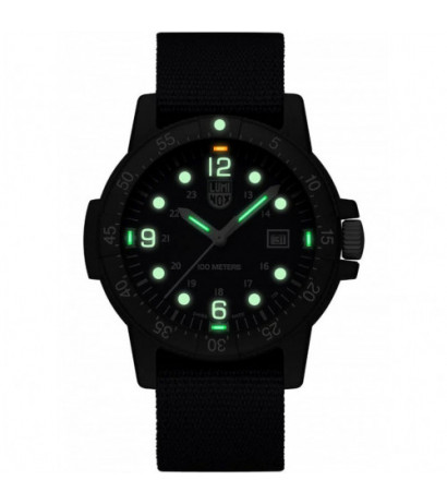 Luminox X2.2001 