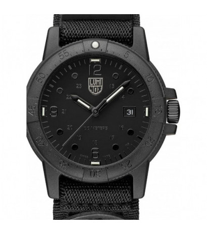 Luminox X2.2001.BO.F 