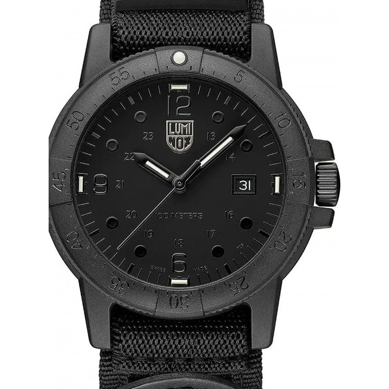 Luminox X2.2001.BO.F 