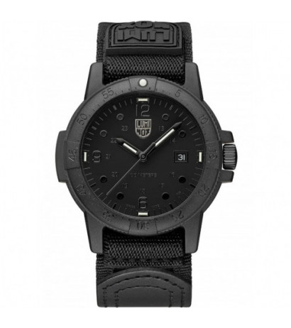 Luminox X2.2001.BO.F 