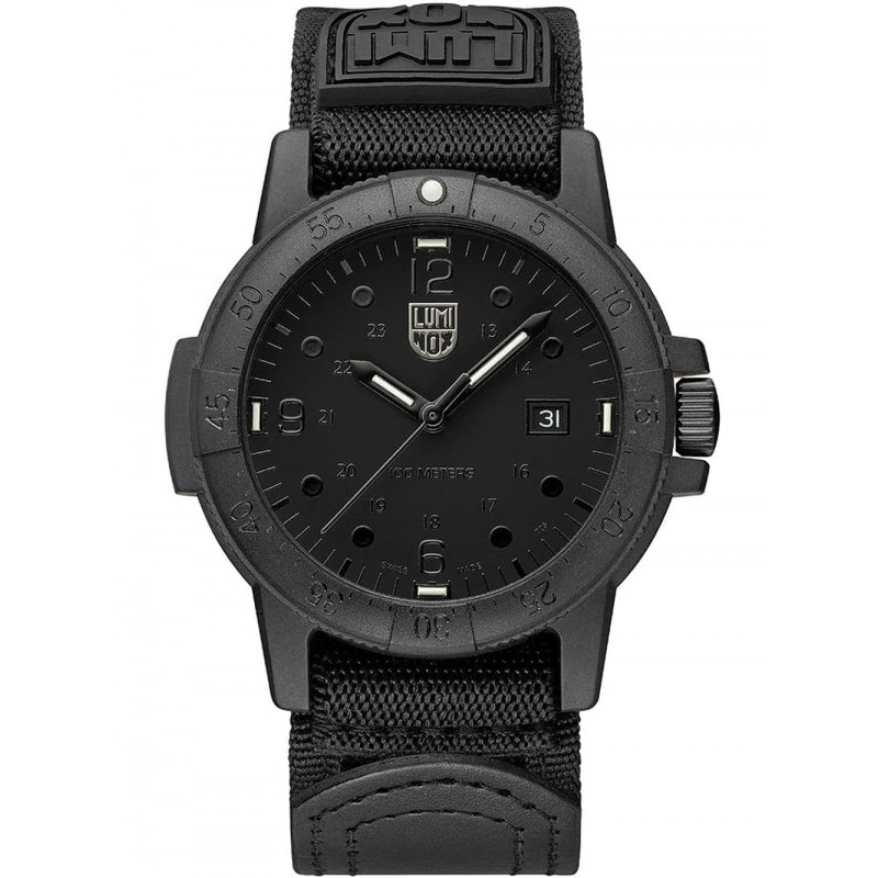 Luminox X2.2001.BO.F 