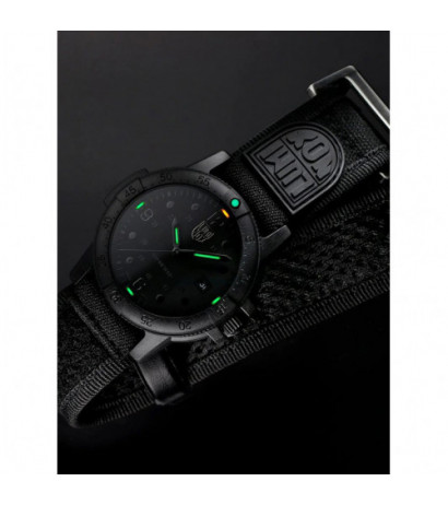 Luminox X2.2001.BO.F 