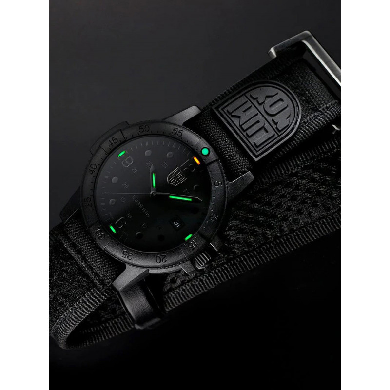 Luminox X2.2001.BO.F 