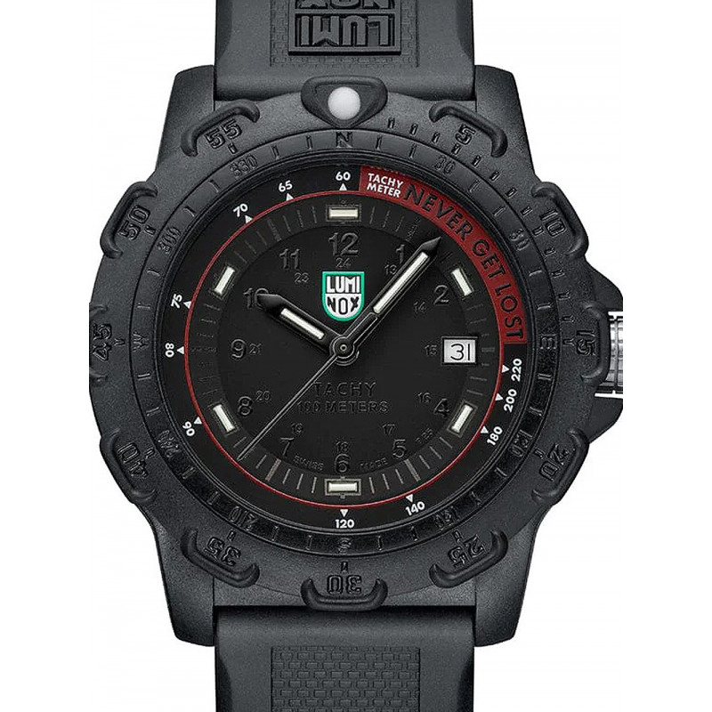 Luminox X2.2422 