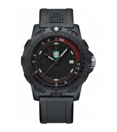 Luminox X2.2422 