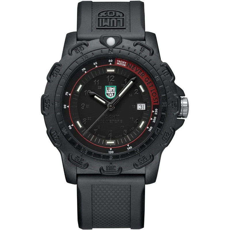 Luminox X2.2422 