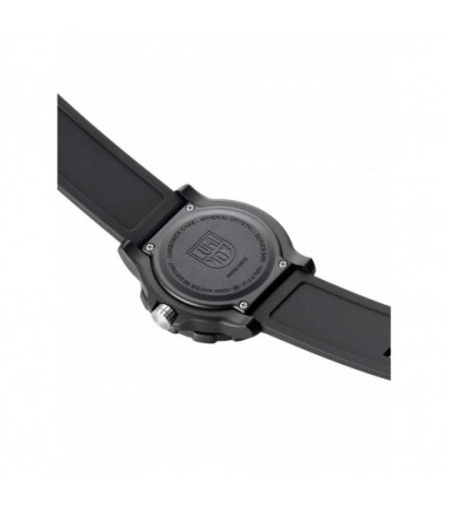 Luminox X2.2422 