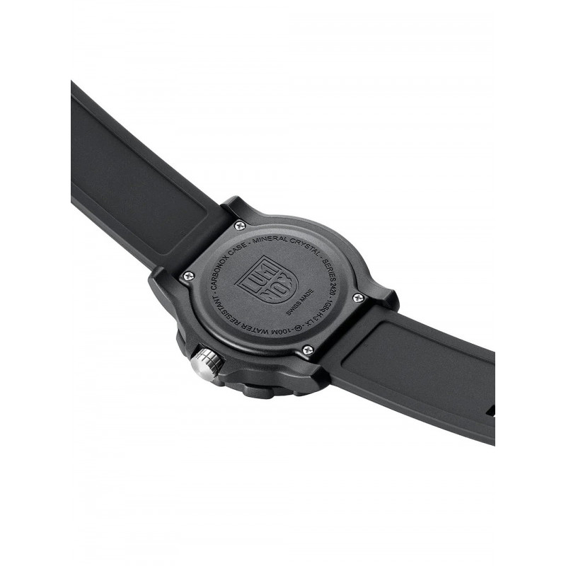 Luminox X2.2422 